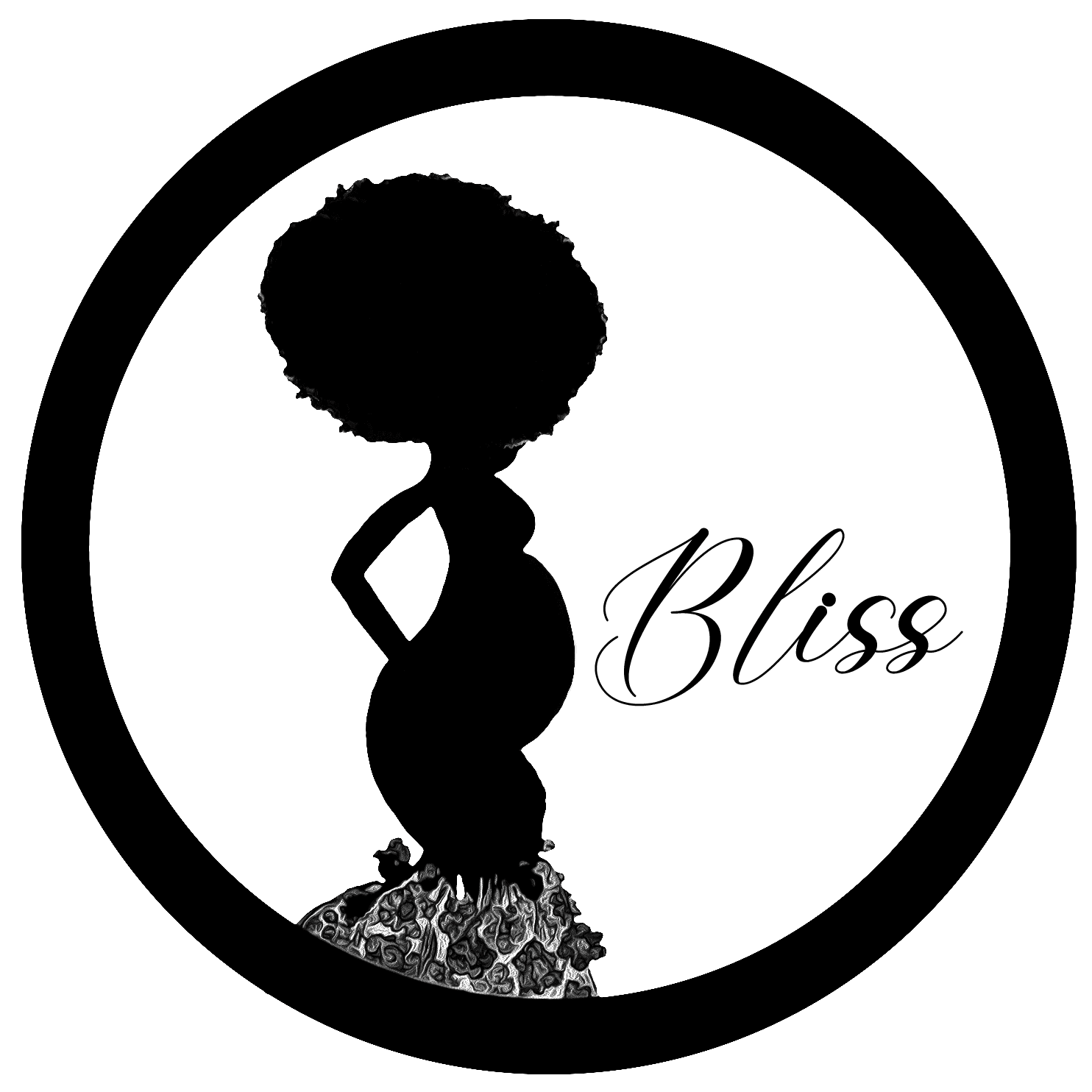 Birth through Life Interventions Supports and Services, LLC